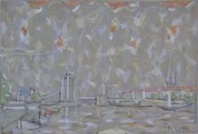 La Rochelle, 1973
