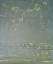 La baie, 1974
