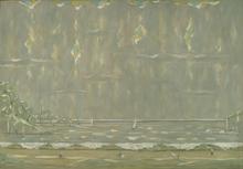 Marine, 1974