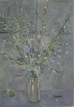 Bouquet de fleurs des champs, 1975