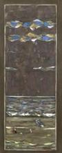 Marine, 1975