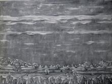 La plaine, 1976