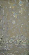 Les rochers de La Roque, 1976
