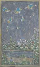 Fayrac, 1978
