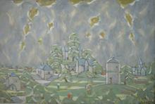 Lacassagne, 1978