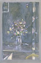 Fleurs des champs, 1978