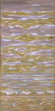 Bord de mer, 1979