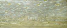 Berlanga del Duero, 1979
