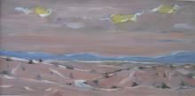 Espagne rose, 1980