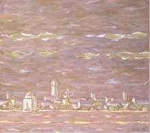 Ségovie (rose), 1980