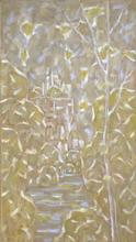 Beynac jaune, 1981