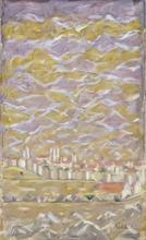 Avila, 1984