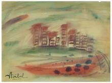 landscape — 