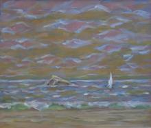 L'île, 1985