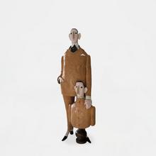 Sans titre (8) — 2004