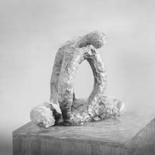 La Roche, 1976 