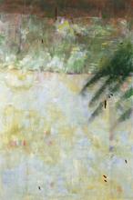 Paysages décalés n°03
