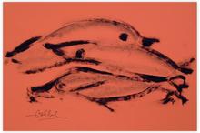 poissons — 