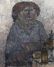 Le Marché aux puces