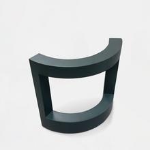 Sculpture - 1999
