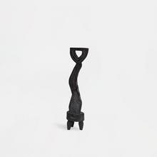 Sculpture Bois - 2010-2013