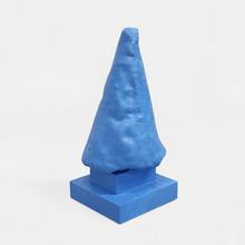 Sculpture - 2015