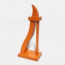 Sculpture - 2012-2013