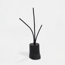 Sculpture XI - 2017