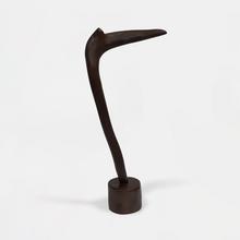 Sculpture - circa 2009