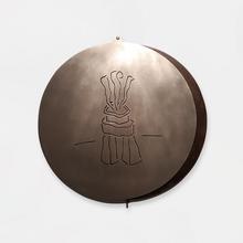 Chaudron - 2018