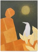 Peinture III - 1998