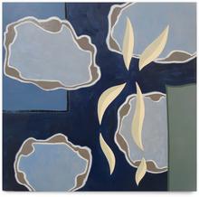 Peinture - 1995