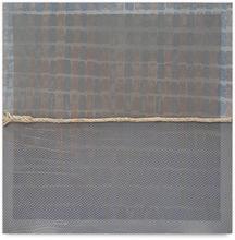 Peinture - 1977