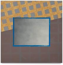 Peinture - 1977