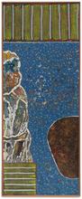 Peinture - 1996