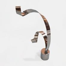 Sculpture - 2014
