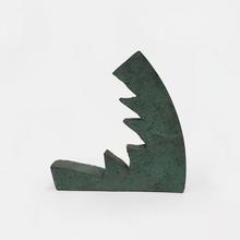Sculpture Bronze - 2017 (9)