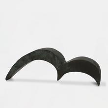Sculpture Bronze 2 - 2017 (6)