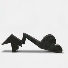 Sculpture Bronze 2 - 2017 (5)
