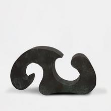Sculpture Bronze 2 - 2017 (2)