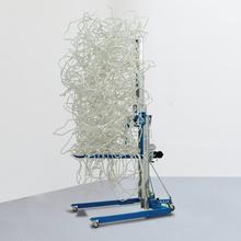 Genie superlift Advantage, 1999