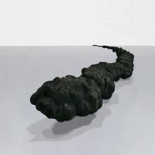 Sans titre, 1983