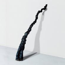 Sans titre, 1984