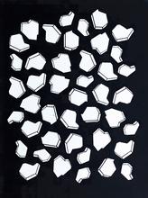 42 formes - 1990