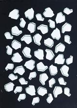 48 formes - 1990
