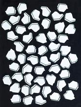 53 formes - 1990