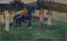 Changement de résidence, 1902