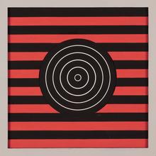 Confusion 1 - 1999