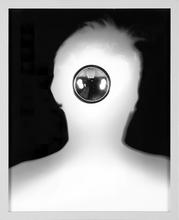 Cyclope - version D - 2001