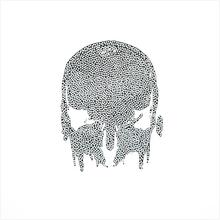 Deep Light 10 - 2010